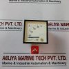 Cewe Iq72 Panel Meter