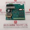 Challenge Ee-2378 Pcb Card
