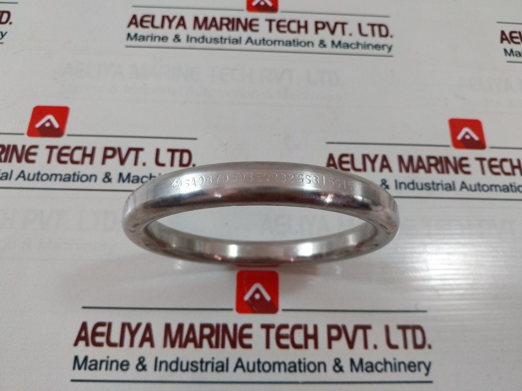 Charter Supply R32ss Gasket Ring Aeliya Marine