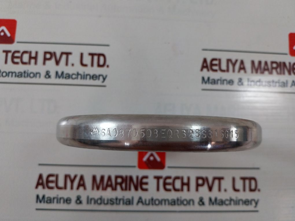 Charter Supply R32ss Gasket Ring Aeliya Marine