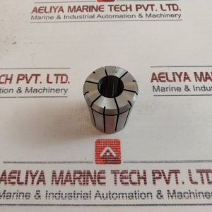 Chris-marine 36a15 Collet -valve Spindle -24 Mm