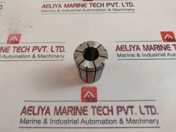 Chris-marine 36a15 Collet -valve Spindle -24 Mm