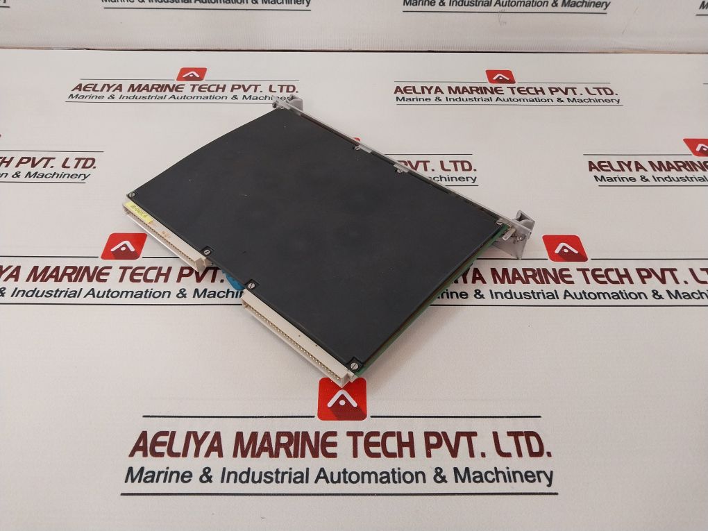 Cis Amrein Ag-0400b Pcb Card - Image 6