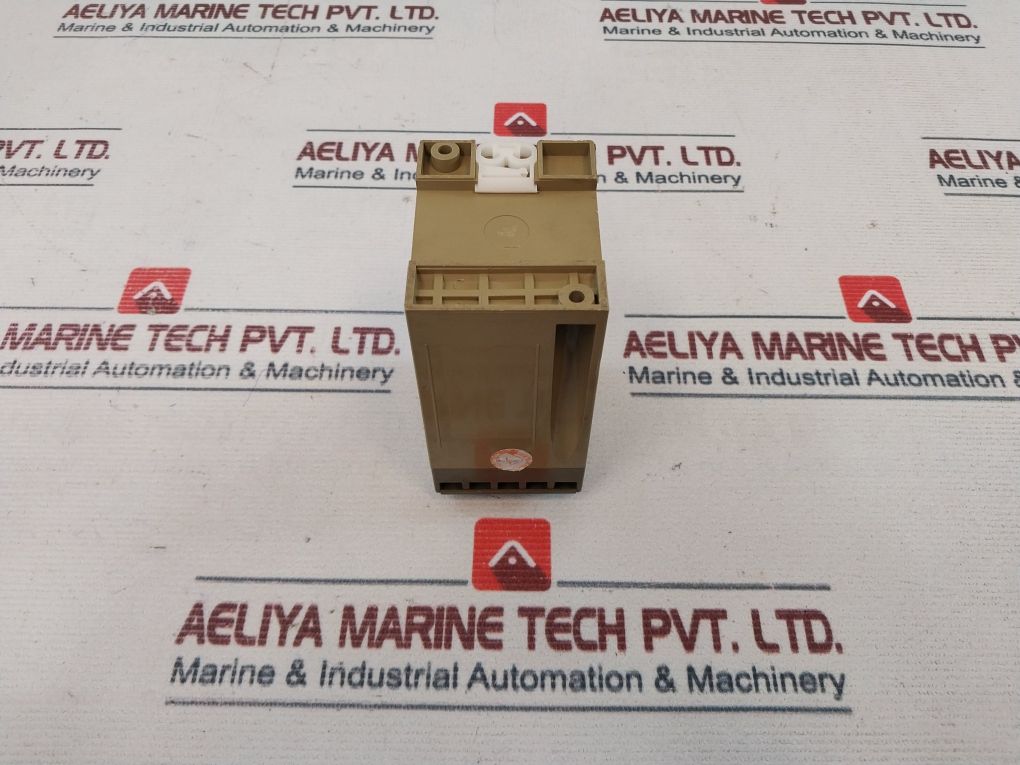 Coel P2e Timer Relay - Image 4