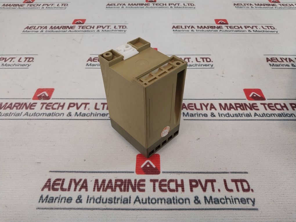 Coel P2e Timer Relay - Image 5