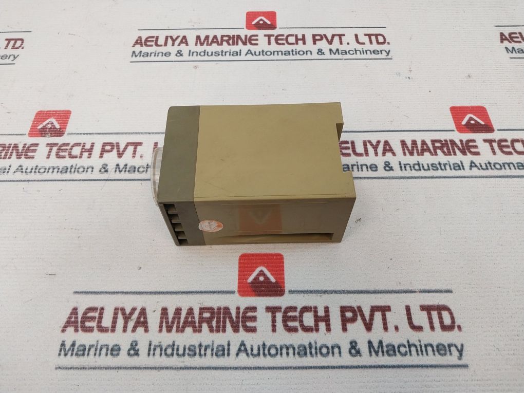 Coel P2e Timer Relay - Image 6