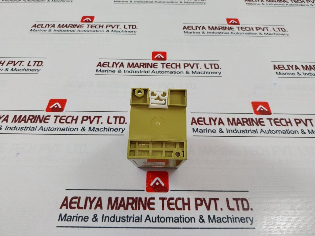 Coel P2e Timer Relay - Image 6