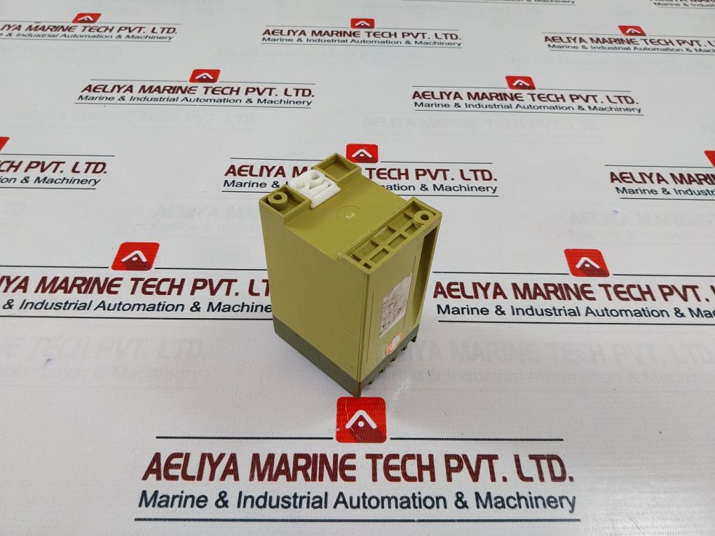 Coel P2e Timer Relay - Image 5