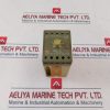 Coel Pe Output Relay 110220vca