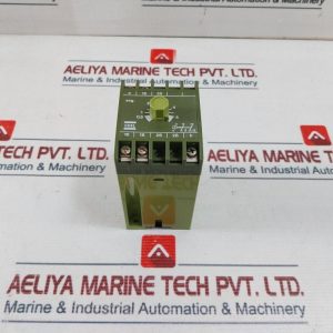 Coel Pe Relay 24 Vcc