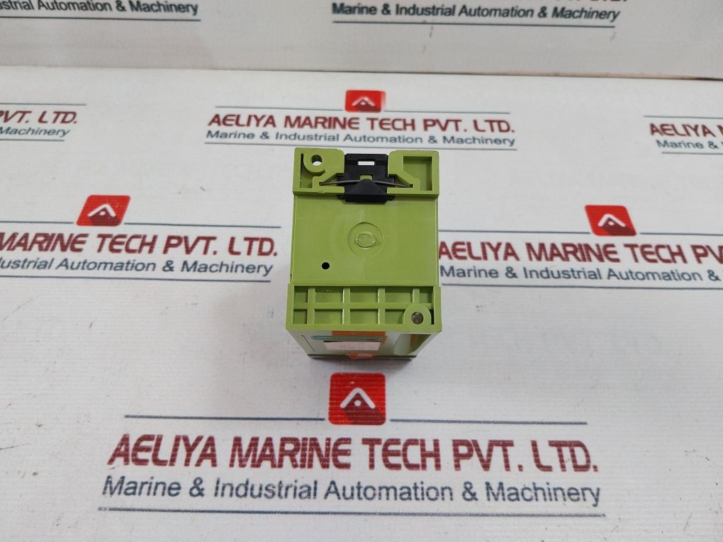 Coel Pe Relay 24 Vcc - Image 8