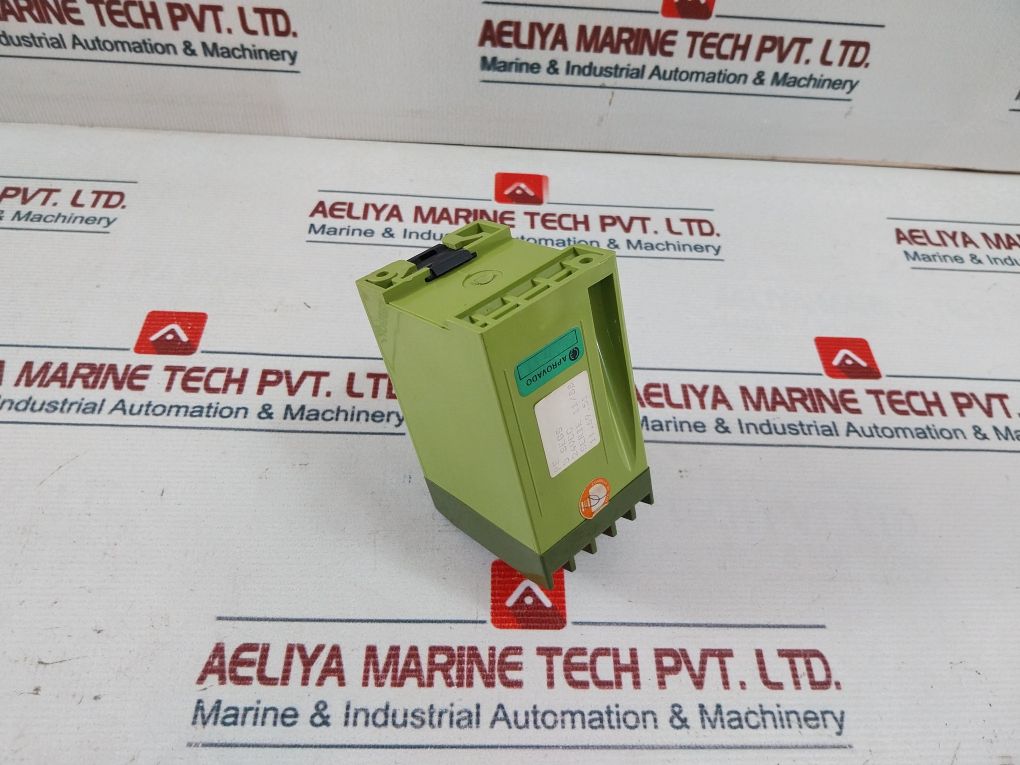 Coel Pe Relay 24 Vcc - Image 5