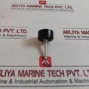 Colvern 4001/m50 Potentiometer