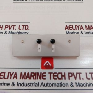 Comms Interface Cm342