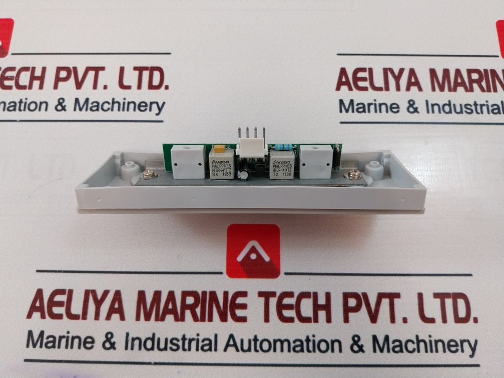 Comms Interface Cm342 - Image 7