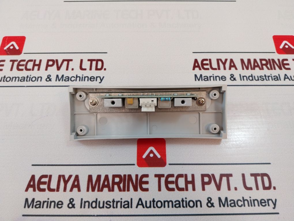 Comms Interface Cm342 - Image 6