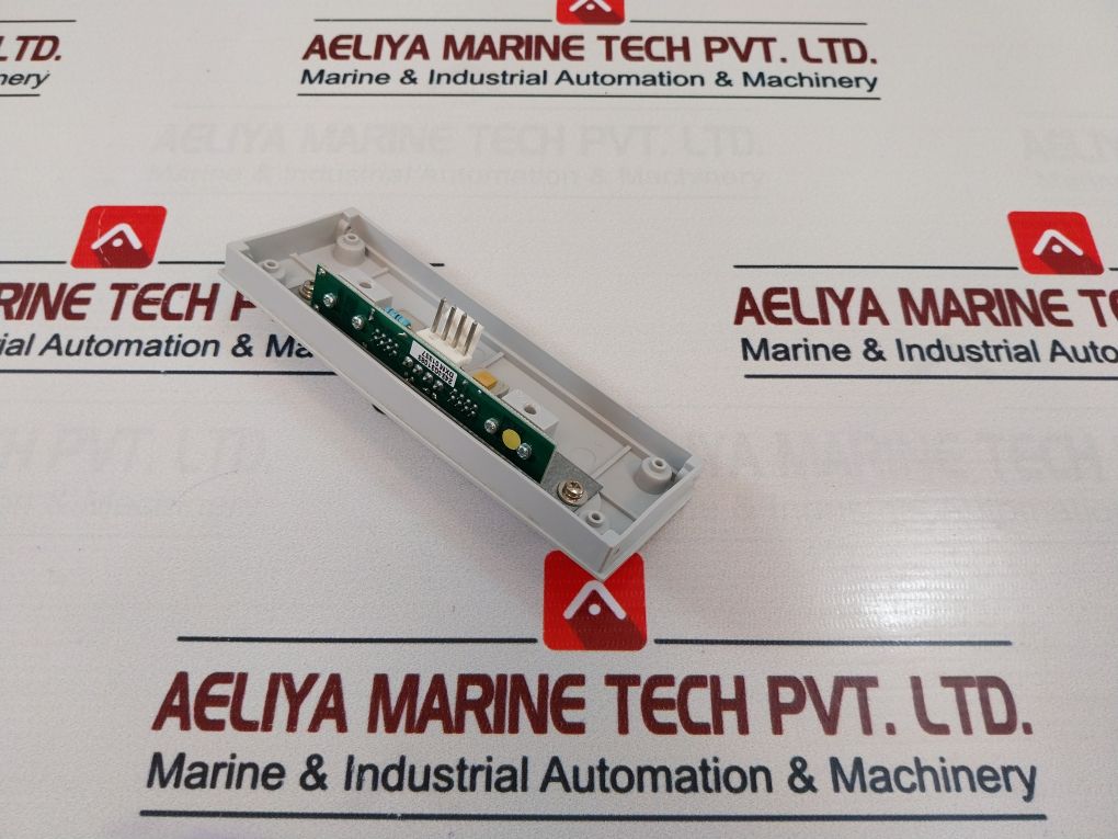 Comms Interface Cm342 - Image 5