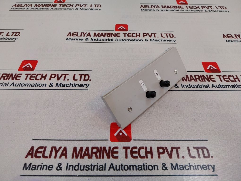 Comms Interface Cm342 - Image 4