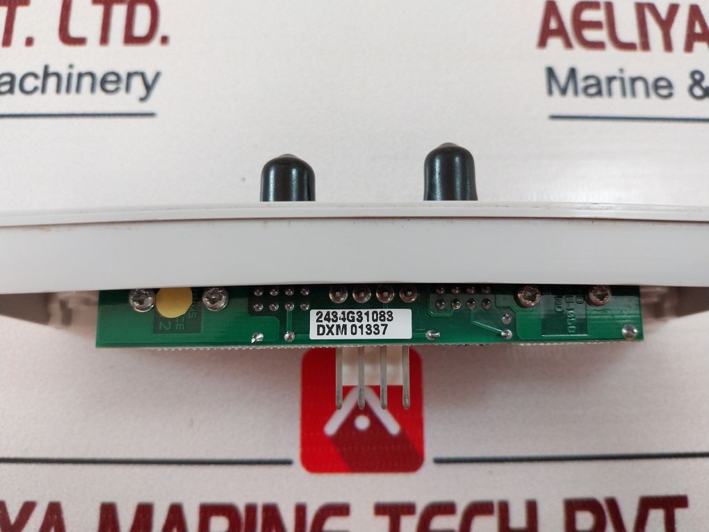 Comms Interface Cm342 - Image 8