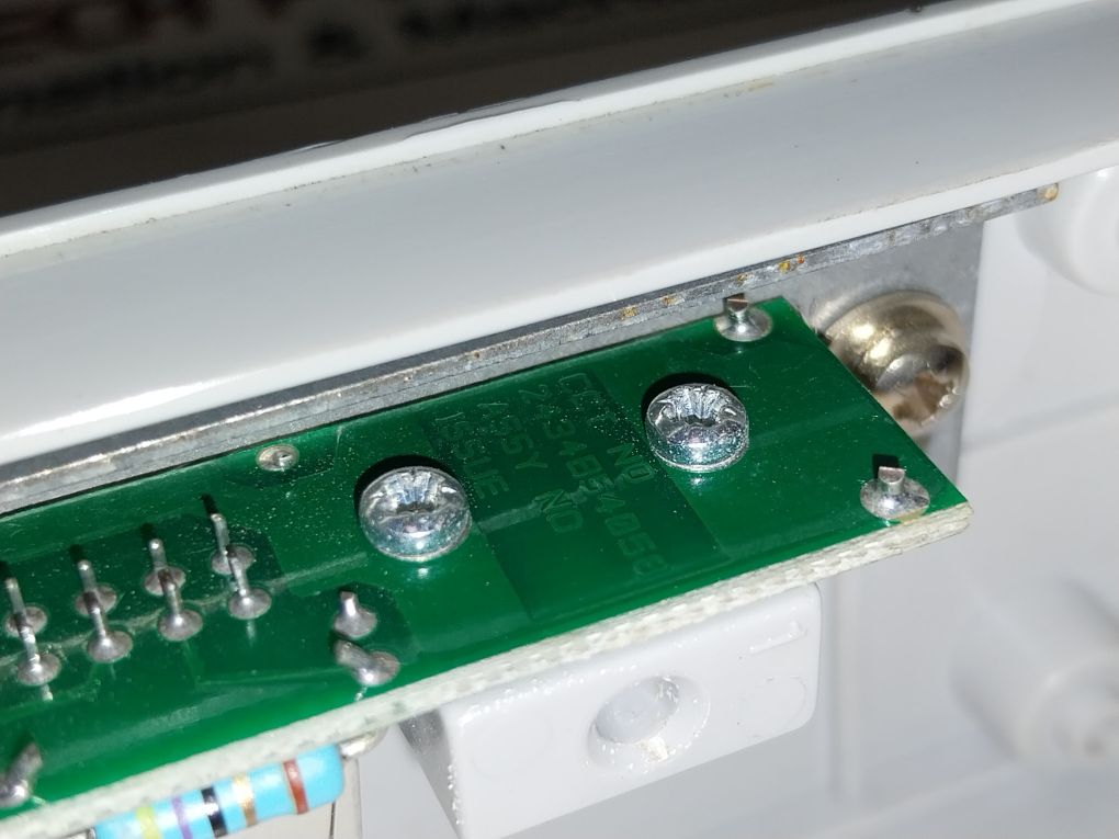 Comms Interface Cm342 - Image 11