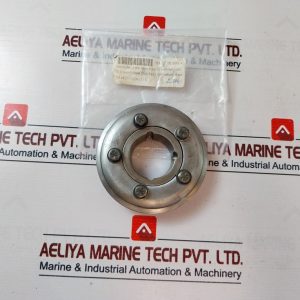 Coupling Para Flex-px 60(Pump Side) Flange Assembly