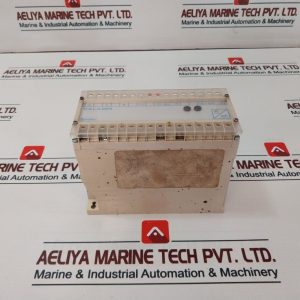 Crompton Instruments Paladin 256-twmw Transducer