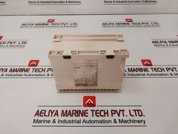 Crompton Instruments Paladin 256-twmw Transducer - Image 4