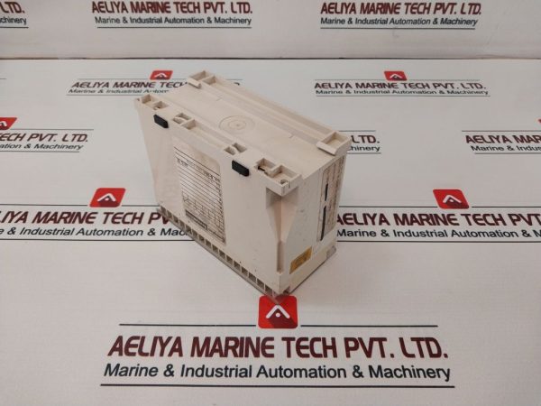 Crompton Instruments Paladin 256-twmw Transducer - Image 5
