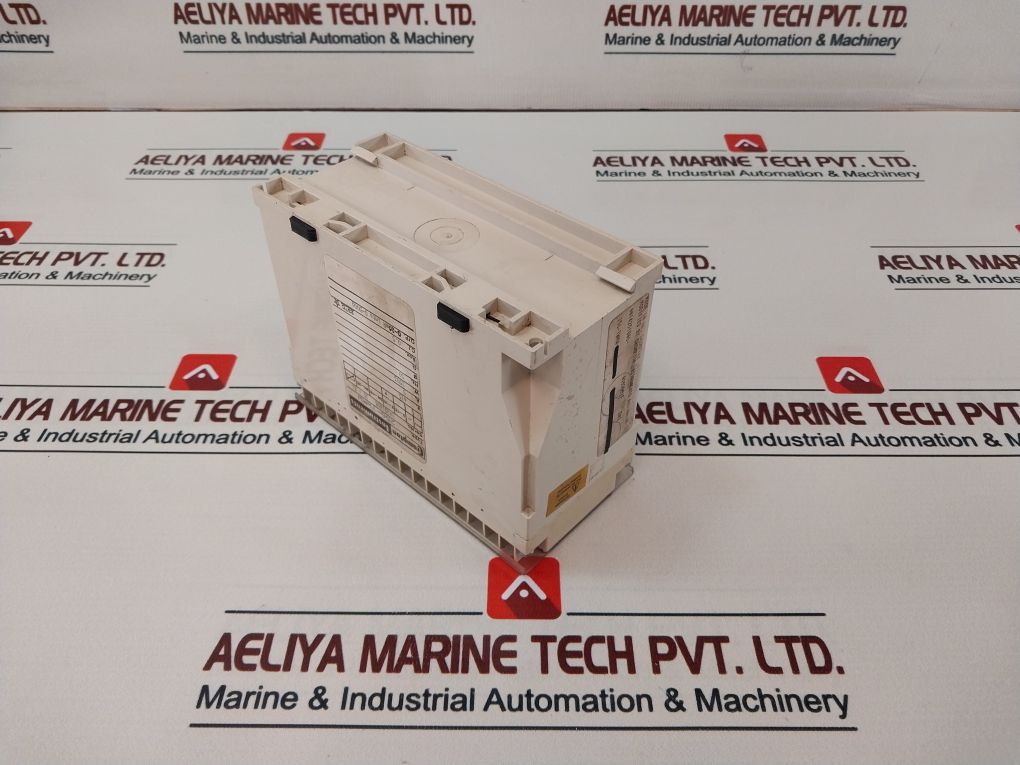 Crompton Instruments Paladin 256-twmw Transducer - Image 5