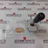 Daehwa Ls-sm Level Switch