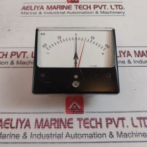 Daiichi Lmk-12 Meter
