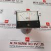 Daiichi Mek-12 Nc Meter Relay