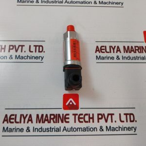 Danfoss Aks 33 Pressure Transmitter