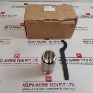 Danfoss Vcm222v Check Valve 24441