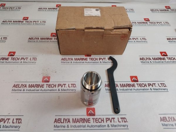 Danfoss Vcm222v Check Valve 24441