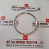 Danloc 140800 04 01 04 Ring Gasket