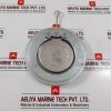 Dansk Ventil Dn150 Swing Check Valve