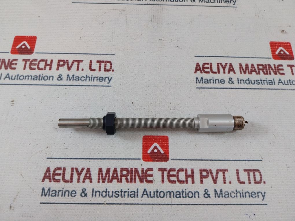 Dantec Dynamics 9072k0023 Speed Sensor With Plug/socket - Image 4