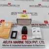 Datel Aca-20pc-2-ac1-rl-c Ac Ammeter Rev A