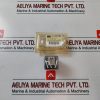 Dayton 5yp84 General Purpose Relay