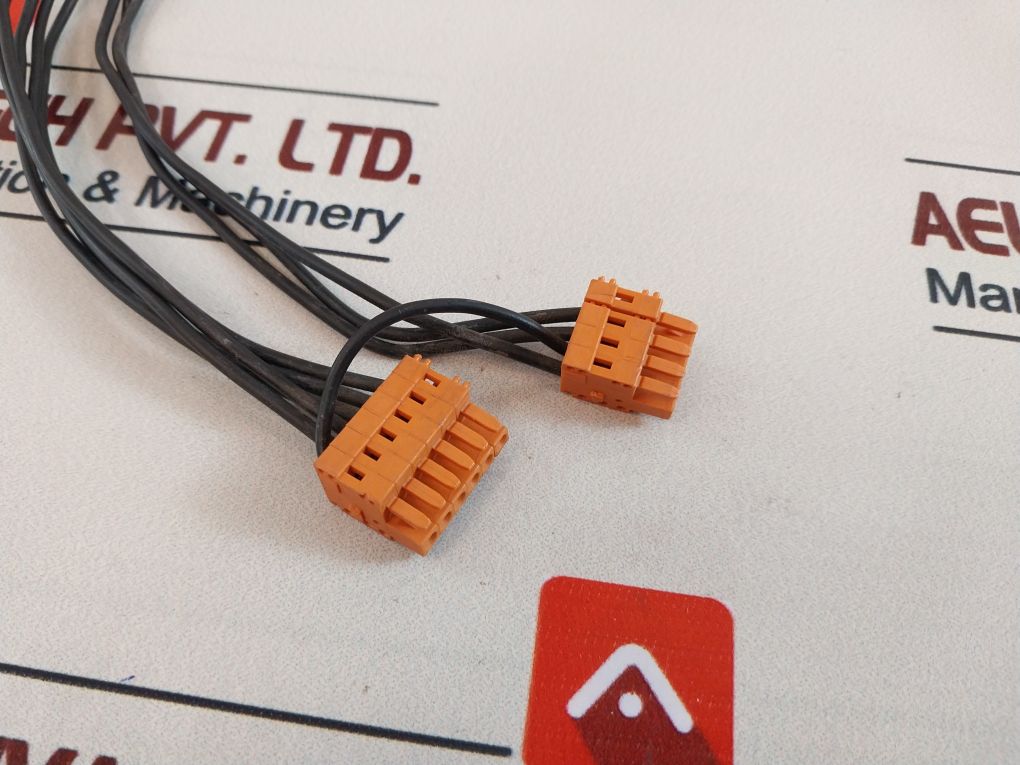 Dcc 720 340 45 Pcb Card - Image 9