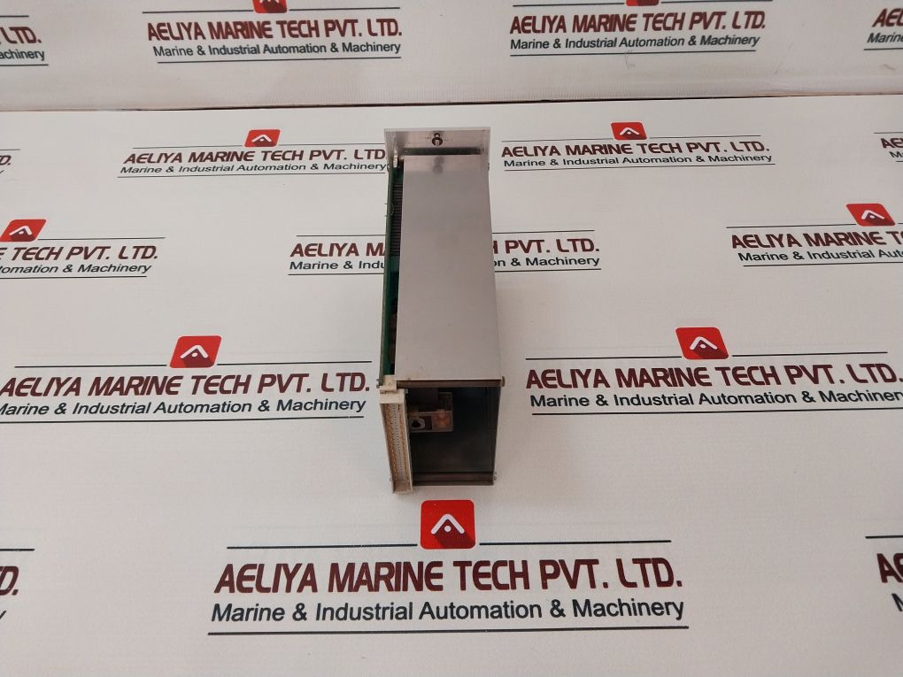 Deif Dcv-2 Tr Transal Relay 0-1v Dc - Image 4