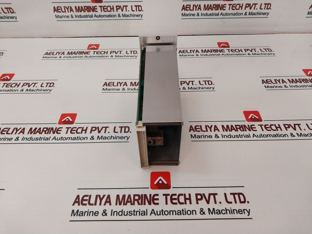 Deif Dcv-2 Tr Transal Relay 0-1v Dc - Image 3