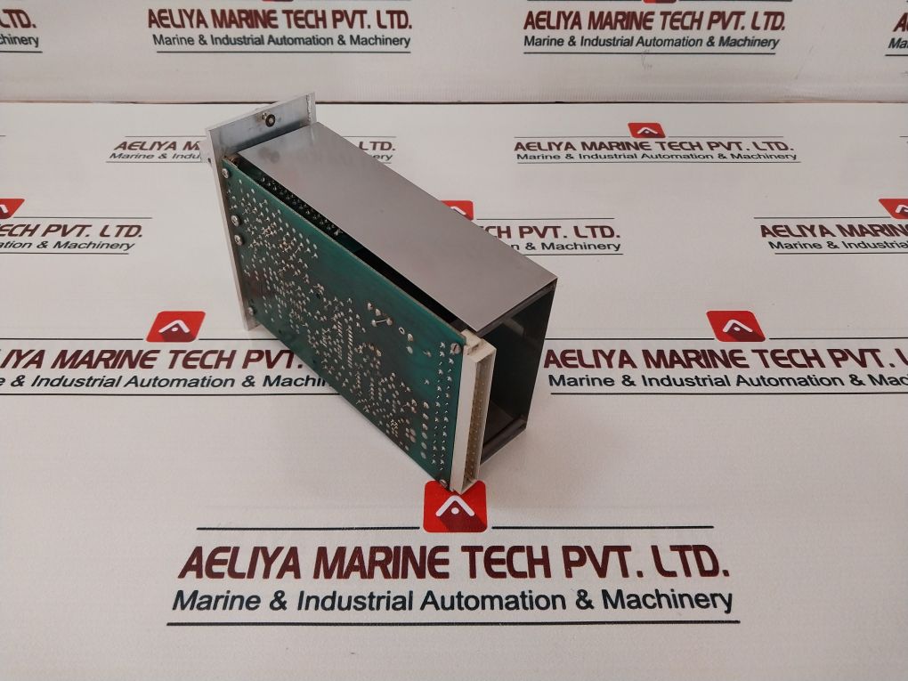 Deif Dcv-2 Tr Transal Relay 0-1v Dc - Image 7