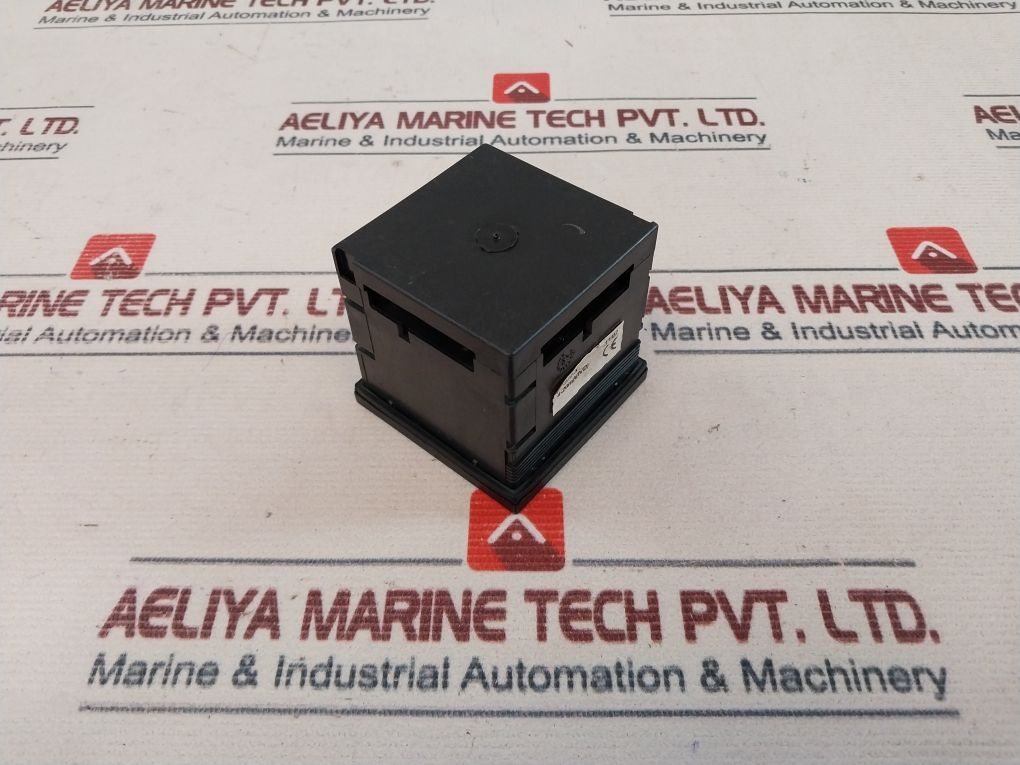 Deif Dq72-x Meter - Image 4