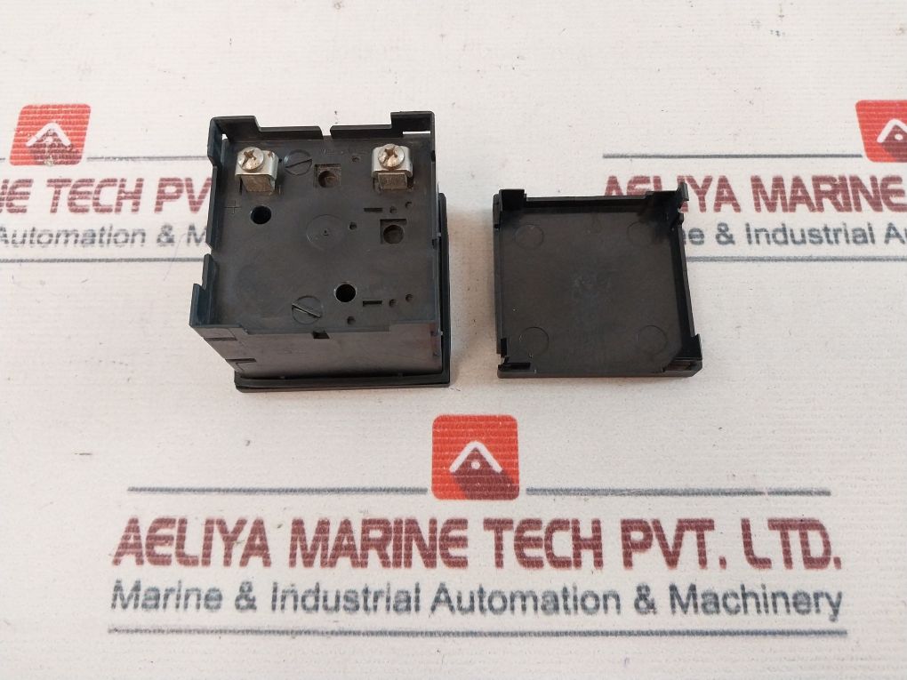 Deif Dq72-x Meter - Image 6