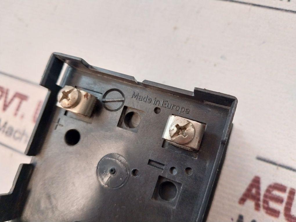 Deif Dq72-x Meter - Image 11