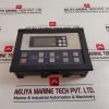 Deif Gc-1f Genset Controller
