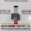 Demag 71946945-05.500 Pcb Card