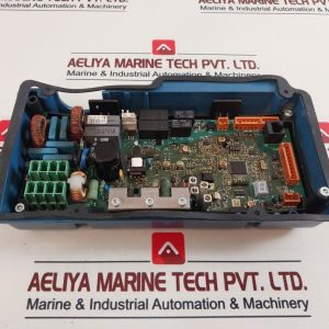 Demag 72018045 Drive 94v-0